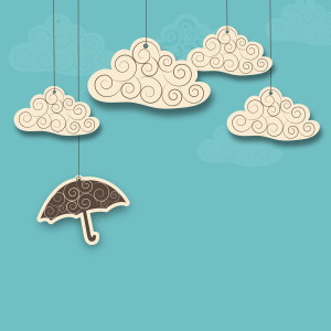 0131-bad-weather-1100025986-10232013