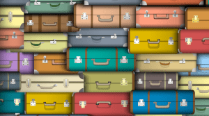 suitcases-crop