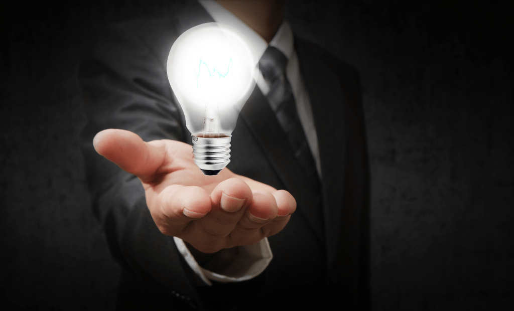 Is It Harder For Men To&nbsp;Believe?