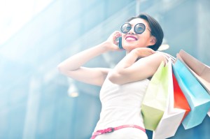 iStock_000026964040Large