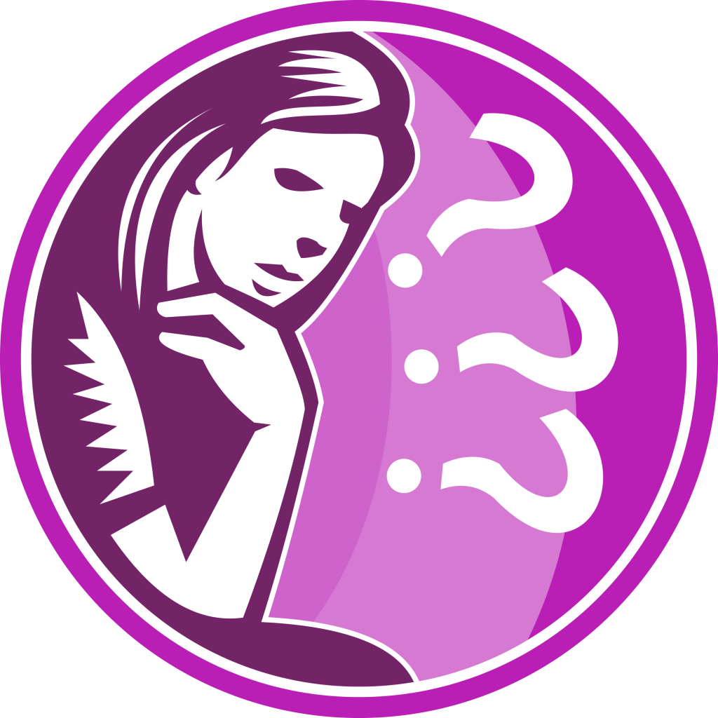 The 10 Things I Get Asked Most as a Minister (And How I Answer&nbsp;Them)