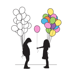 boy-and-girl-with-balloons-vector-illustration_XySI-L