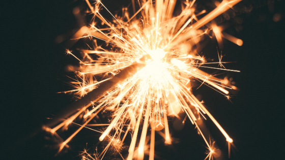 What Jesus ACTUALLY Said and Did&nbsp;Most