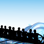 group-of-sports-person-sulthouette-doing-kayaking-in-beautiful-water-wave-b_MJF36qiO_L