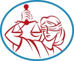 NX_logo_lady_scales_justice