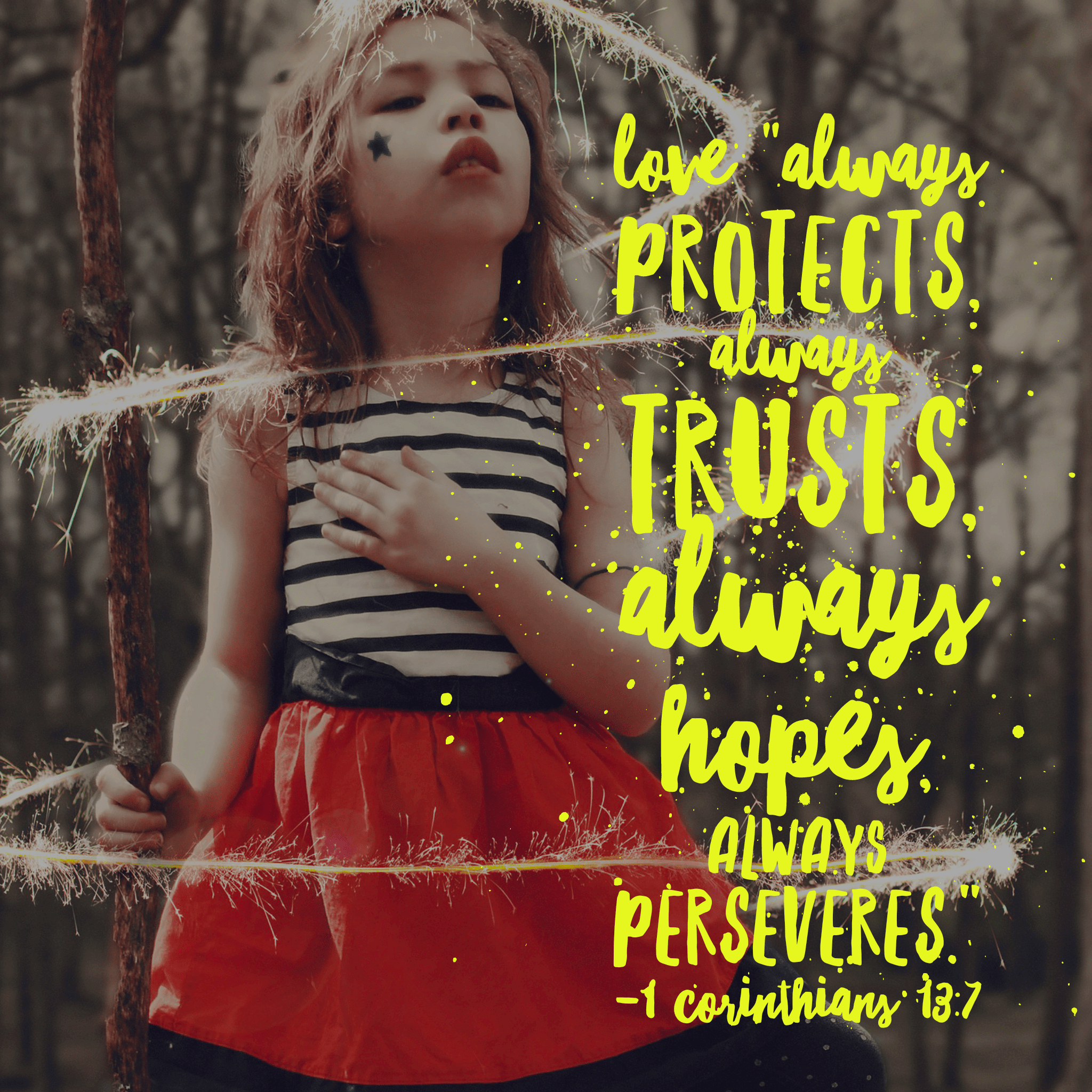 wordswag_1496154540507