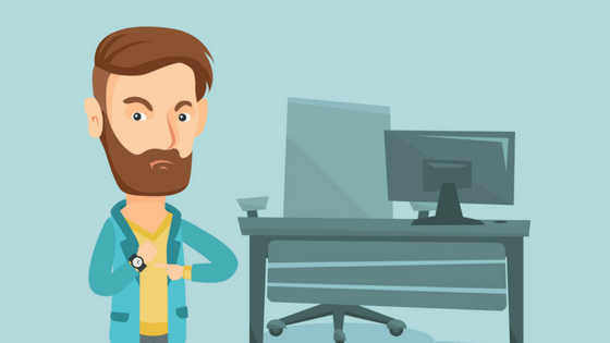 Take the 7-Day No Complaint&nbsp;Challenge