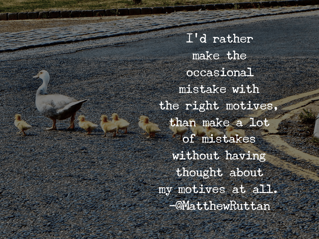 wordswag_1505228643149