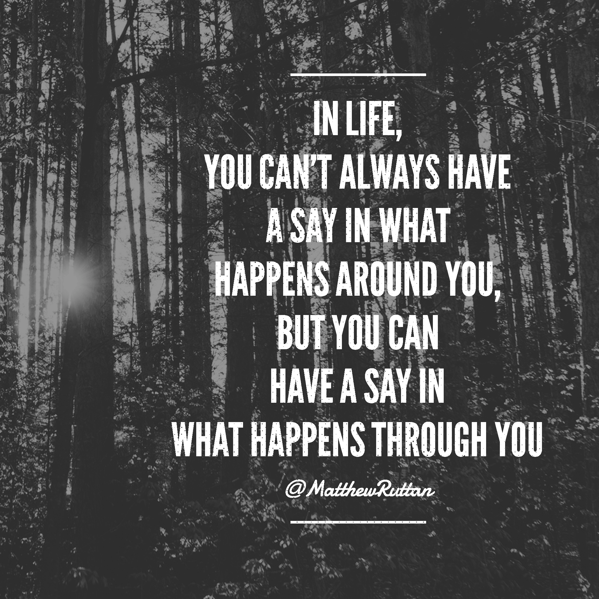 wordswag_1509383402998