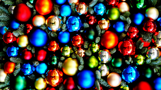 Six Big Christmas Questions–for skeptics, believers, and those who are just not&nbsp;sure