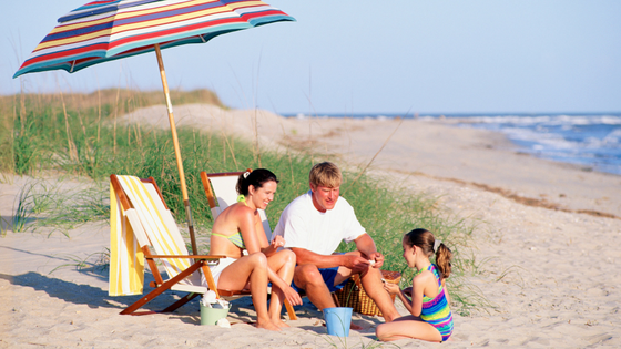 Giving your kids the best without giving them “the&nbsp;best”