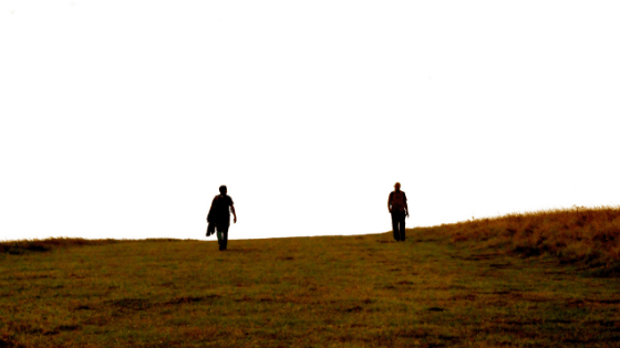 How to Raise Kids You’ll Actually Like As&nbsp;Adults