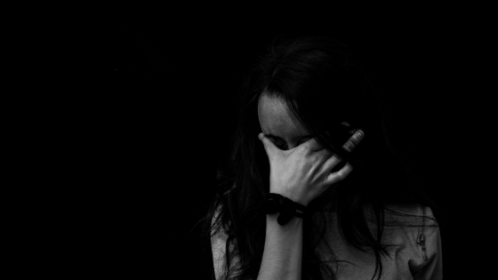 christmas difficult blog 2