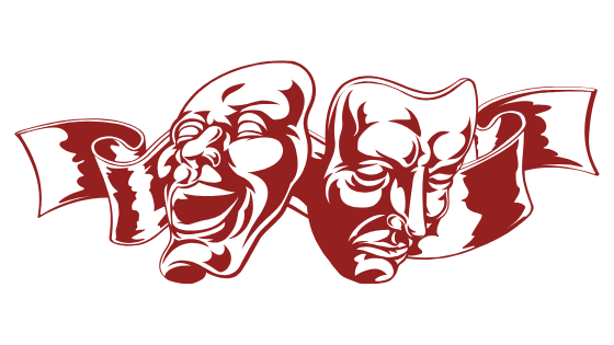 Why Christmas is difficult for so many&nbsp;people