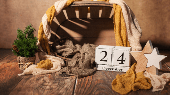 christmas q and a blog (3)