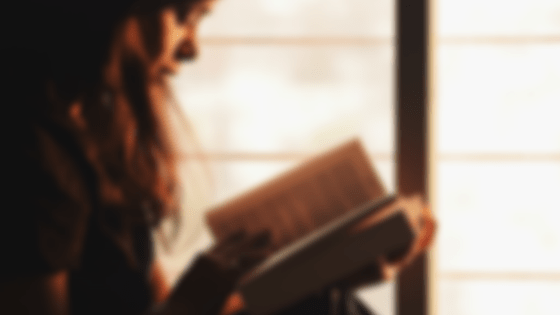 Why trust the&nbsp;Bible?