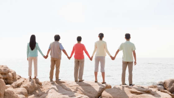 What Christian parents are told to teach their&nbsp;children?