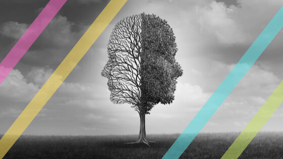 Greater Contentment: 4 Insights for&nbsp;Christians