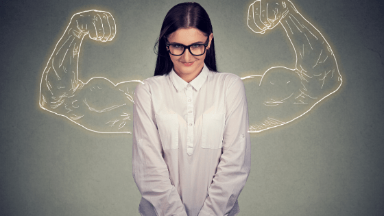 Better understanding the ‘Fruit of the Spirit’ and how it works in&nbsp;Christians