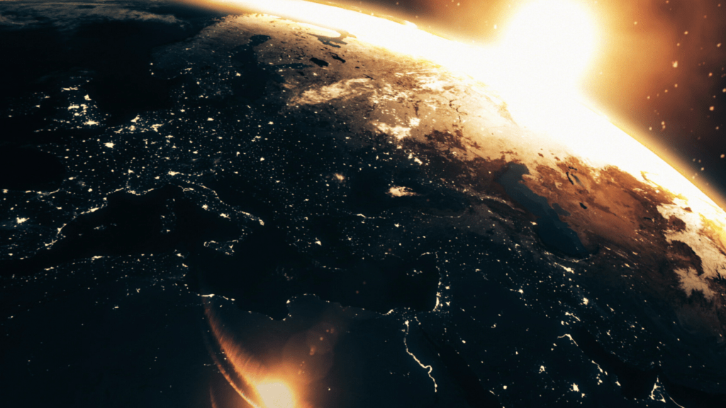 What we know about the end of the world [Series&nbsp;summary]