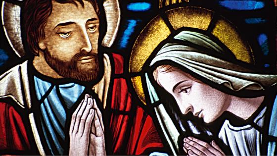 christmas q and a blog (2)