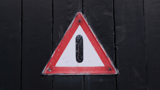 Don’t be lured: Helping our kids stay safe from human&nbsp;traffickers