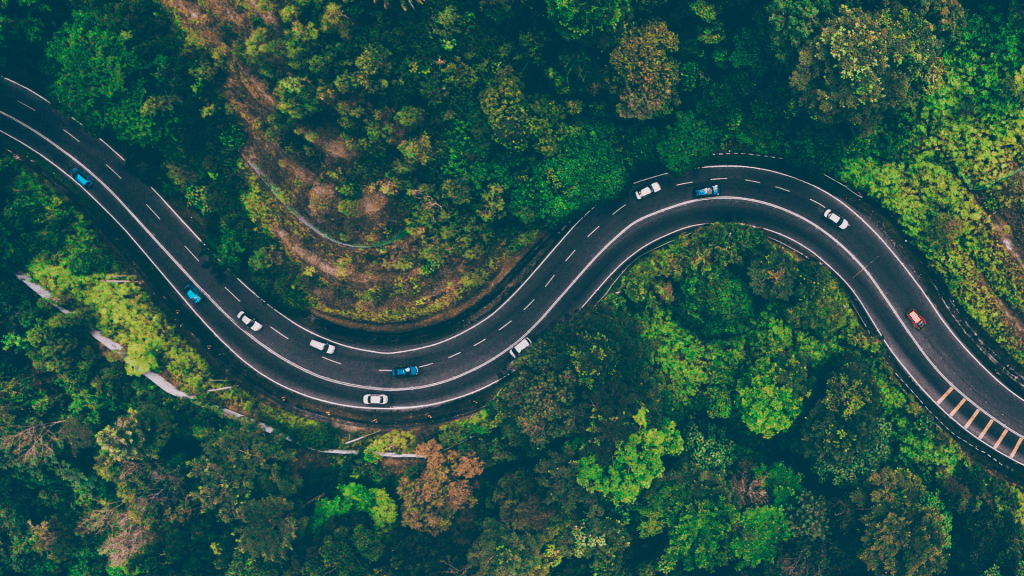 Asking God to establish your plans&nbsp;[Sermon]