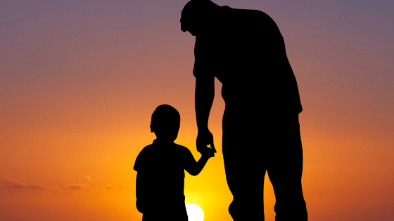 Why is there so much evil and suffering if there is a benevolent being?&nbsp;[Video]