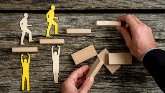 6 ways to be loving in a&nbsp;pandemic