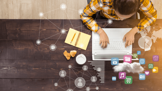 Free online resources and help for pastors,&nbsp;churches