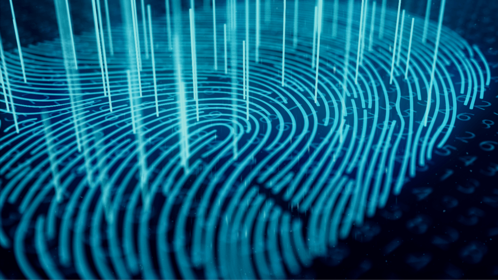 Who. You. Are.&nbsp;[Sermon]