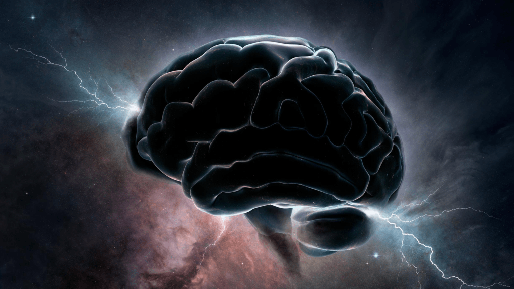 Soul Fatigue—A Response&nbsp;[Sermon]