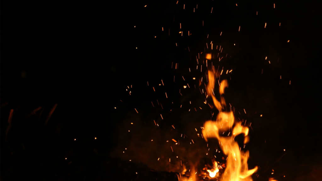 The Trials That Refine You&nbsp;[Sermon]