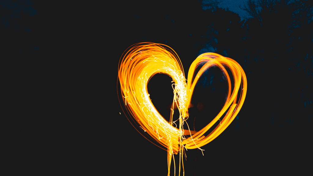 Do The Word&nbsp;[Sermon]