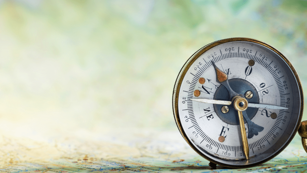 Believers Live Like Believers&nbsp;[sermon]