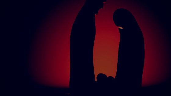 The Nativity You Never Knew? An in-depth, historical look at Jesus’ birth in Luke&nbsp;2:1-20