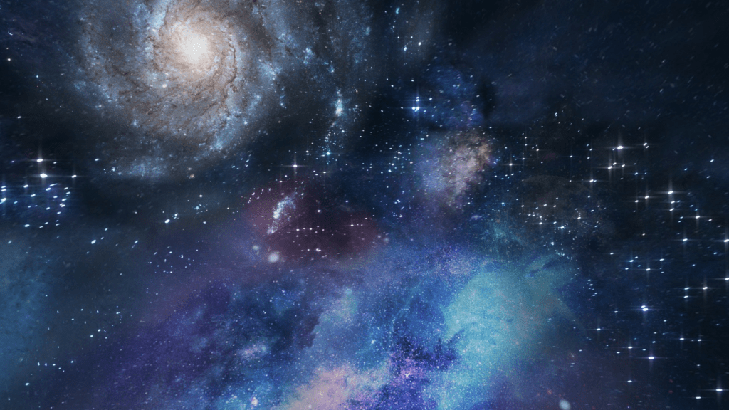 Not Limited By Your Limitations&nbsp;[Sermon]