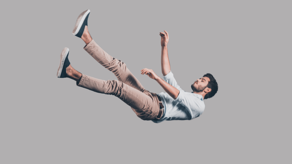 Warnings, woes, favours, and doing unto others (Growing Deeper with Luke&nbsp;6:17-36)