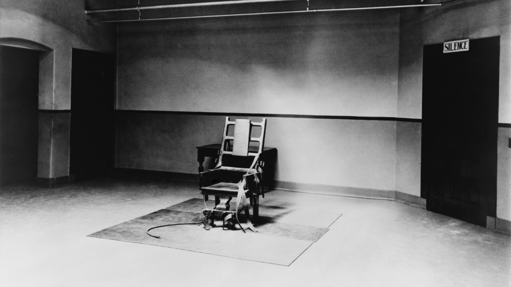 The way of the cross, no matter the cost&nbsp;[Sermon]