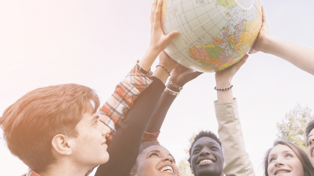 The Game Plan&nbsp;[Sermon]