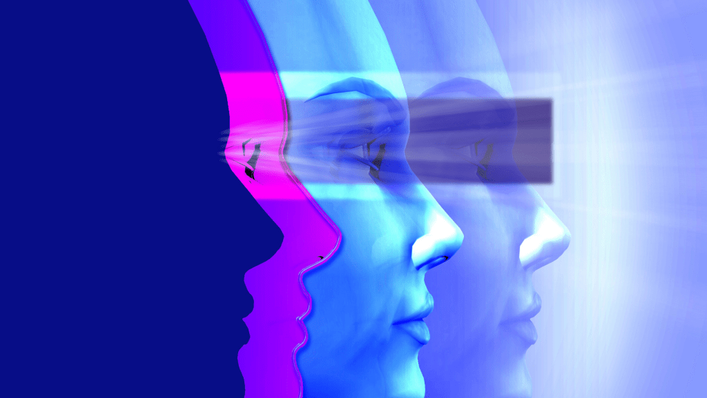 Desperation, soul surgery, and gaining true vision (Growing Deeper with Luke&nbsp;18:35-43)