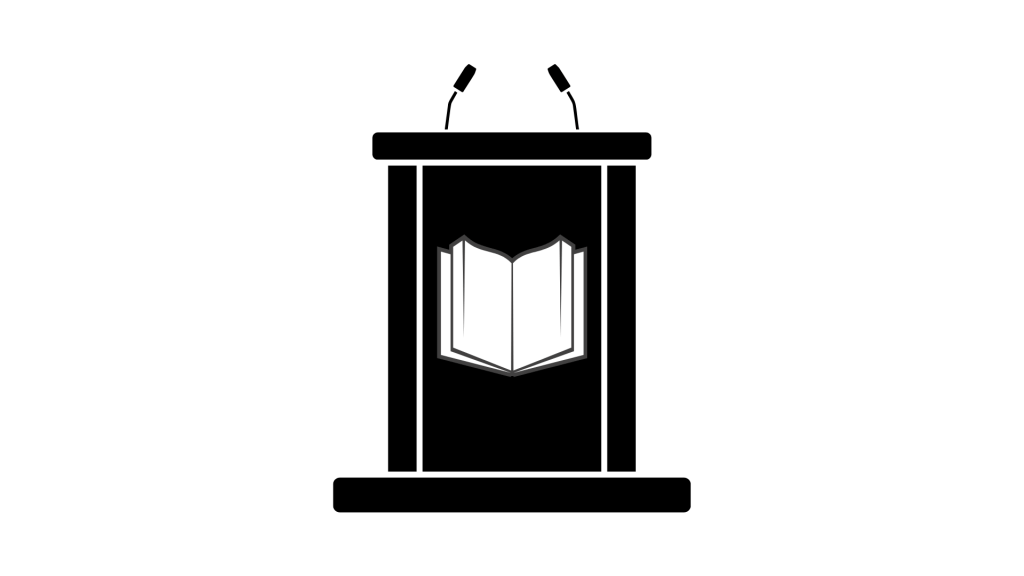 Martyrs and witnesses—then and now (Growing Deeper with Luke&nbsp;24:36-49)