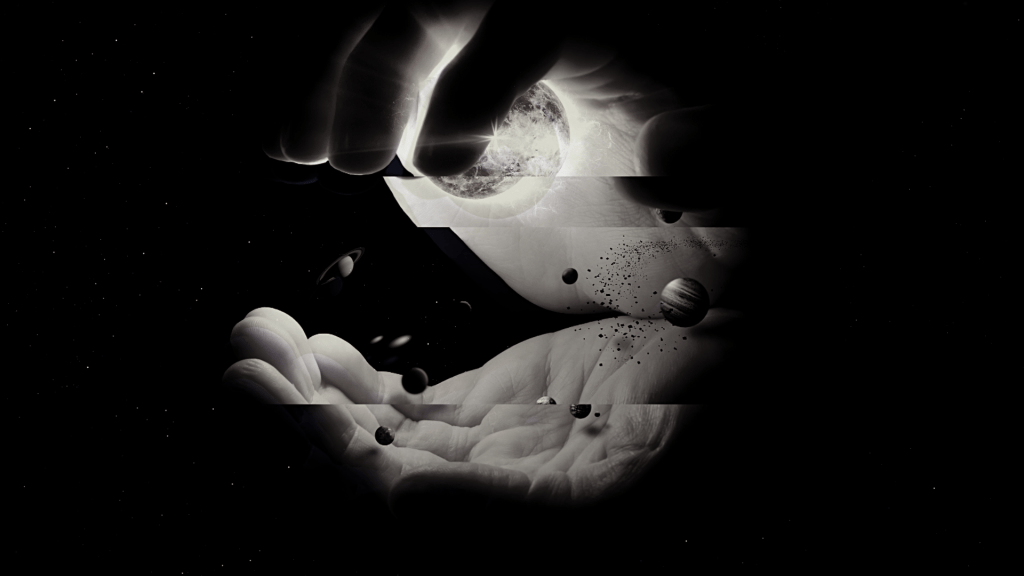 Creation and evidence of a kind Creator (Growing deeper with Acts&nbsp;14:8-20)