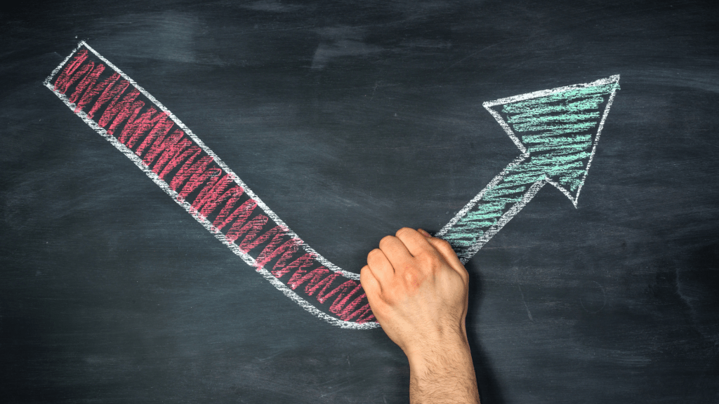 A healing response to trauma: Connecting to God and others (Growing deeper with Psalm&nbsp;116)