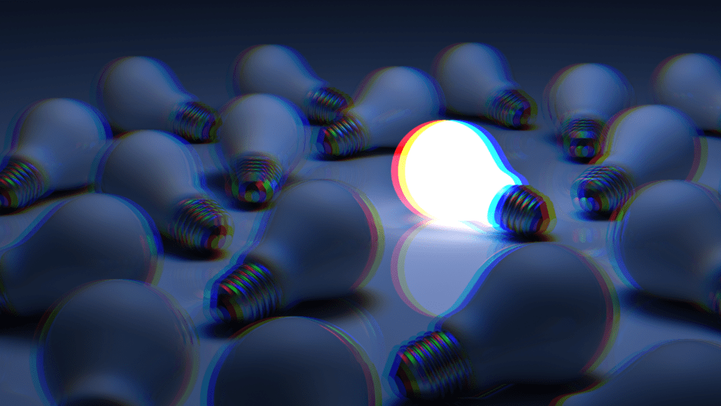 Being strange for Jesus: Paul among the professors of Athens (Growing Deeper with Acts&nbsp;17:16-34)