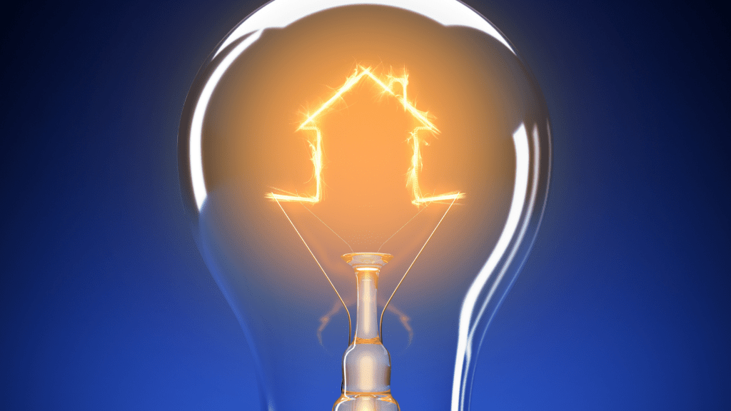 The pulse of God’s house, and holding firmly to our confidence and hope (Growing Deeper with Hebrews&nbsp;3:1-6)