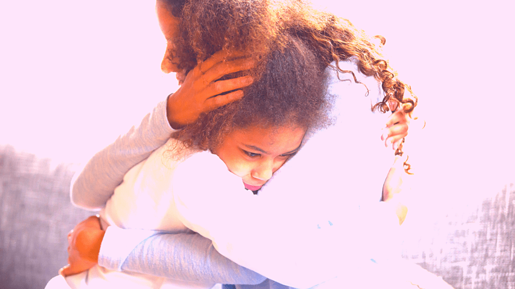 Urgent: Approach God’s throne with boldness (Growing Deeper with Hebrews 4:14 –&nbsp;5:10)