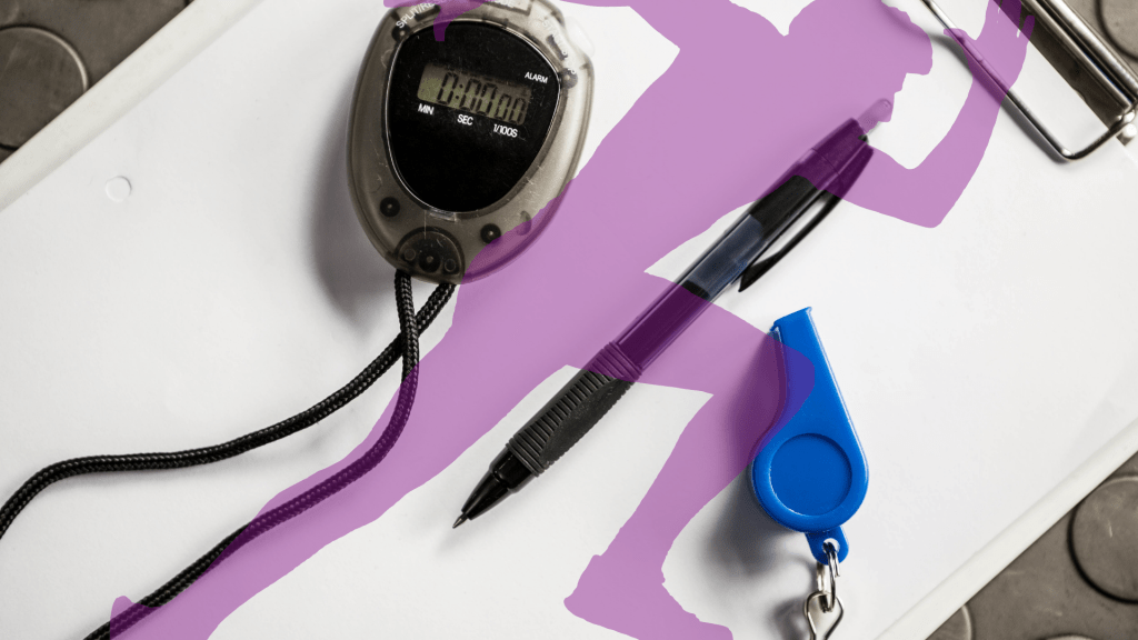 Trials can be trainers and teachers&nbsp;[Sermon]