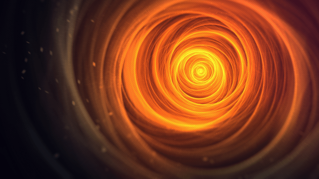 The difference between a 2D and 3D disciple&nbsp;[Sermon]