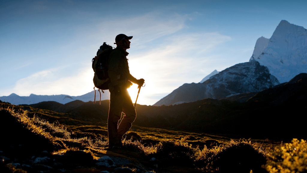 Heart vigilance and staying steadfast on the path (Growing Deeper with Proverbs 4:20-27)